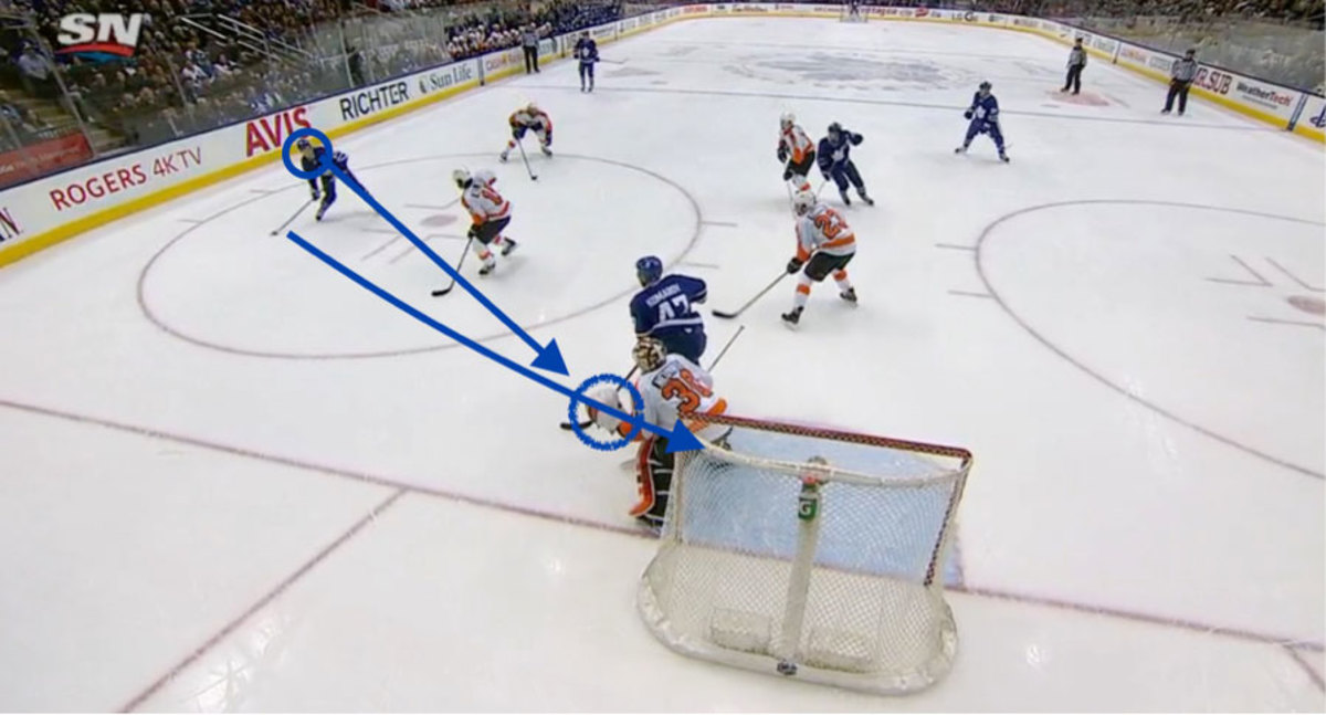 Nylander-11.jpg